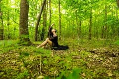 Foto-fashion-8