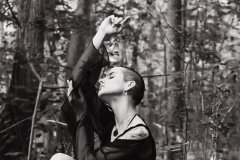 Foto-fashion-9