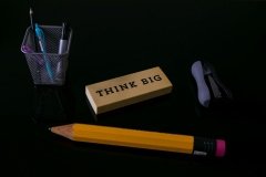 Foto-corporate-60