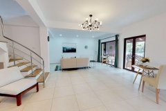 Foto-corporate-9