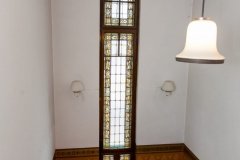 N-16-e1582577127239