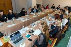 FOTO NETWORKING