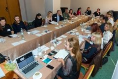 networking-1-min