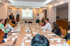 networking-10-min