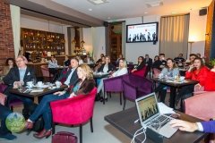 networking-13-min