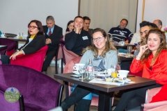 networking-14-min