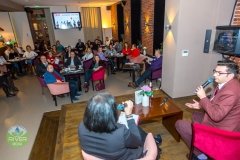networking-15-min