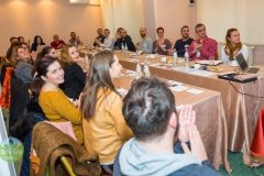 networking-19-min