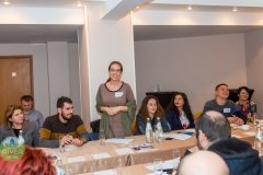 networking-20-min