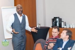 networking-21-min