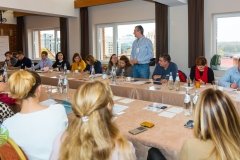 networking-23-min