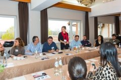 networking-24-min