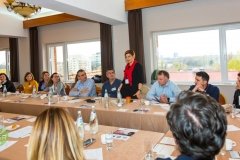 networking-25-min