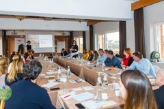 networking-28-min