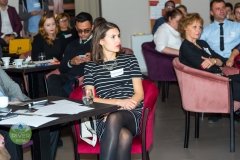 networking-4-min