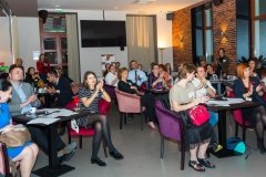 networking-5-min