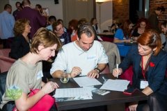 networking-6-min