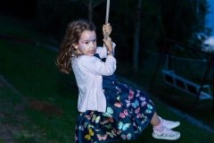 Foto-serbari-3