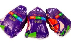 Foto-produse-alimentare-1