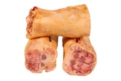 Foto-produse-alimentare-2