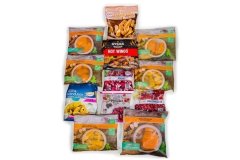 Foto-produse-alimentare-3