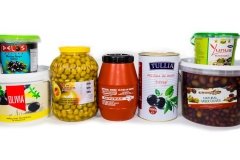 Foto-produse-alimentare-4