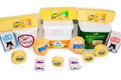 Foto-produse-alimentare-5