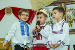 Foto-serbari-13