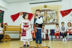 Foto-serbari-16