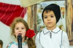 Foto-serbari-17