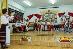Foto-serbari-18