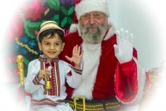 Foto-serbari-20