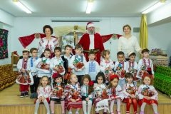Foto-serbari-21