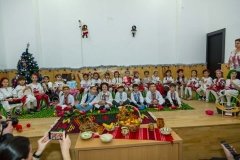 Foto-serbari-22