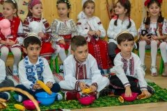 Foto-serbari-23