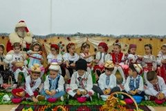 Foto-serbari-25