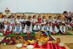 Foto-serbari-26