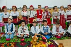 Foto-serbari-27