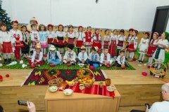 Foto-serbari-28