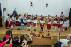 Foto-serbari-29