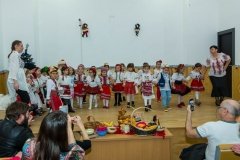 Foto-serbari-30