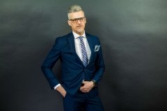 foto-studio-10-min
