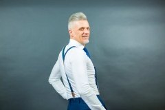 foto-studio-12-min