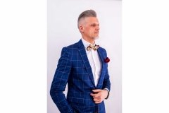 foto-studio-2-min