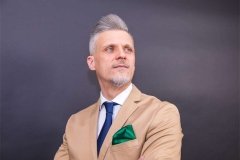 foto-studio-4-min