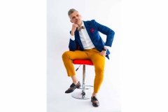 foto-studio-9-min