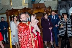 BT3-1-e1582575565973