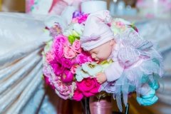 BT3-10-e1582575339885