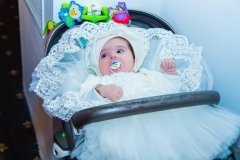 BT3-11-e1582575321668