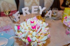 BT3-12-e1582575303498